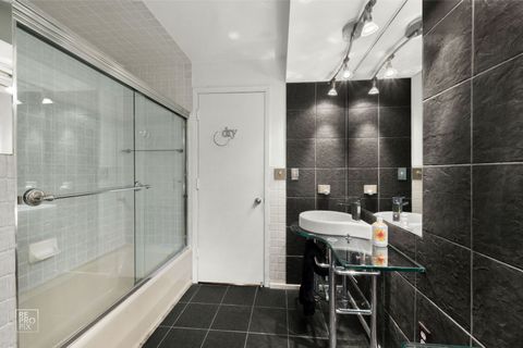 Tiny photo for 14930 W Wadsworth Road, Wadsworth, IL 60083 (MLS # 12505165)