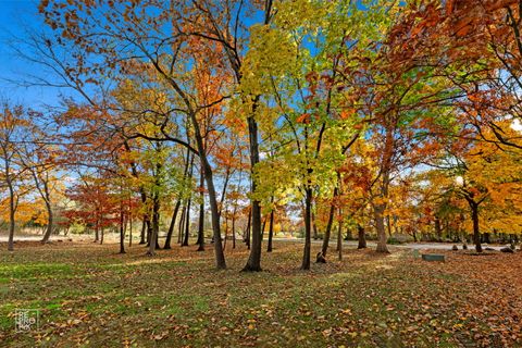 Tiny photo for 14930 W Wadsworth Road, Wadsworth, IL 60083 (MLS # 12505165)