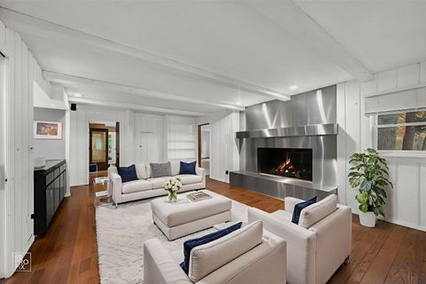 Tiny photo for 14930 W Wadsworth Road, Wadsworth, IL 60083 (MLS # 12505165)