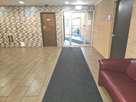Tiny photo for 931 W Arquilla Drive #415, Glenwood, IL 60425 (MLS # 12376275)