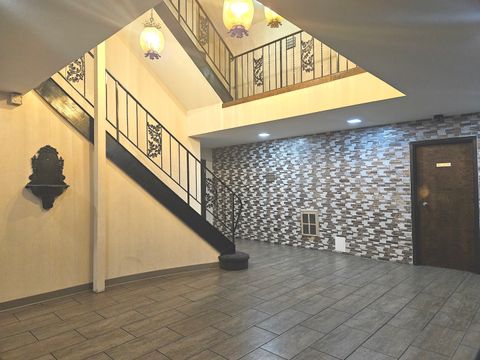 Tiny photo for 931 W Arquilla Drive #415, Glenwood, IL 60425 (MLS # 12376275)