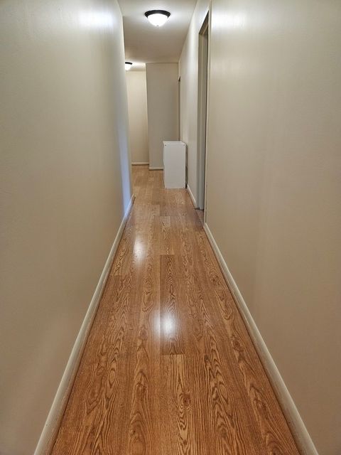 Tiny photo for 931 W Arquilla Drive #415, Glenwood, IL 60425 (MLS # 12376275)