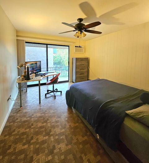 Tiny photo for 931 W Arquilla Drive #415, Glenwood, IL 60425 (MLS # 12376275)