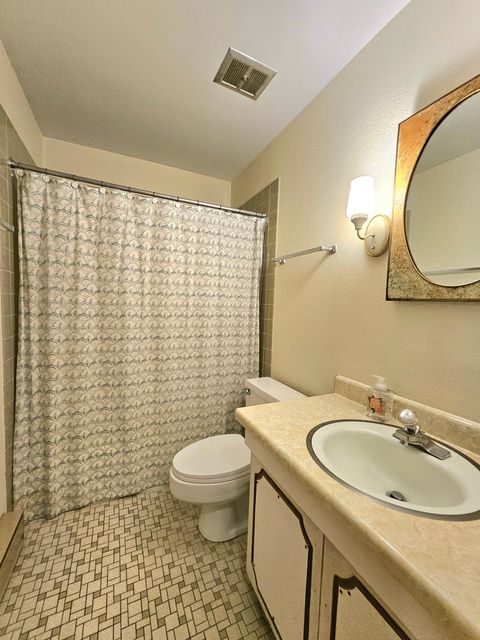 Tiny photo for 931 W Arquilla Drive #415, Glenwood, IL 60425 (MLS # 12376275)