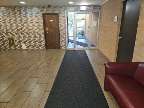 Tiny photo for 931 W Arquilla Drive #415, Glenwood, IL 60425 (MLS # 12376275)