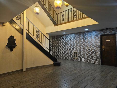 Tiny photo for 931 W Arquilla Drive #415, Glenwood, IL 60425 (MLS # 12376275)