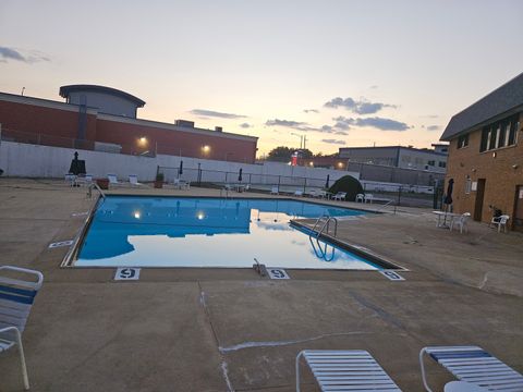 Tiny photo for 931 W Arquilla Drive #415, Glenwood, IL 60425 (MLS # 12376275)