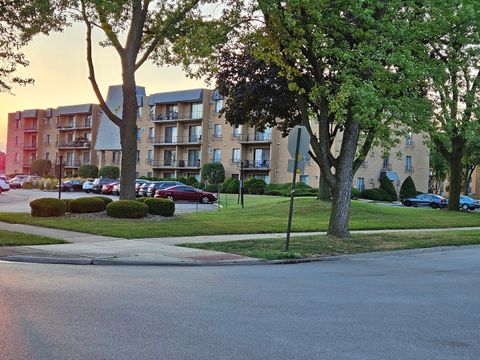 Tiny photo for 931 W Arquilla Drive #415, Glenwood, IL 60425 (MLS # 12376275)