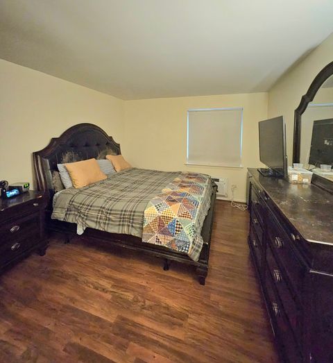 Tiny photo for 931 W Arquilla Drive #415, Glenwood, IL 60425 (MLS # 12376275)