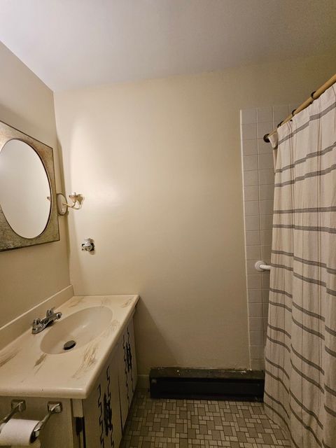 Tiny photo for 931 W Arquilla Drive #415, Glenwood, IL 60425 (MLS # 12376275)
