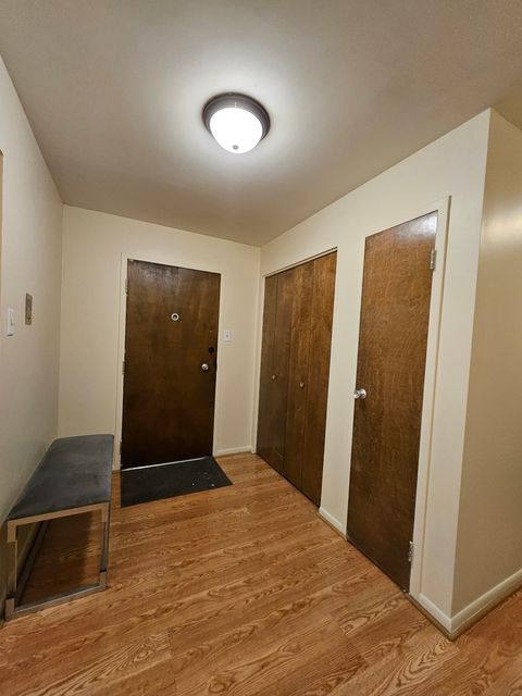 Tiny photo for 931 W Arquilla Drive #415, Glenwood, IL 60425 (MLS # 12376275)