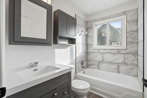 Tiny photo for 4153 Greenbrier Drive, Bettendorf, IA 52722 (MLS # 12557756)