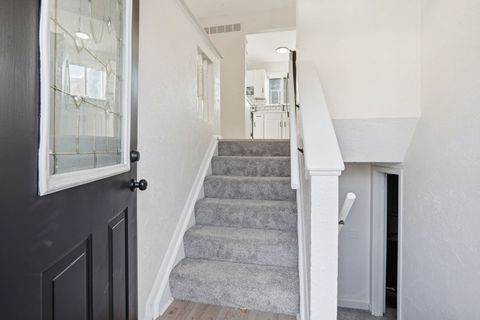 Tiny photo for 4153 Greenbrier Drive, Bettendorf, IA 52722 (MLS # 12557756)