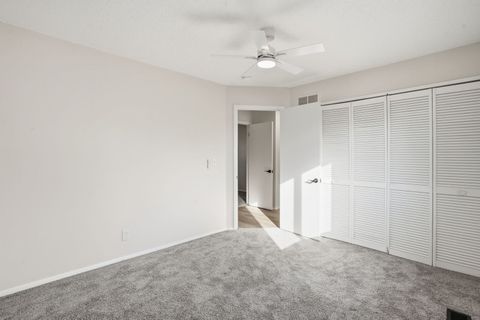 Tiny photo for 4153 Greenbrier Drive, Bettendorf, IA 52722 (MLS # 12557756)