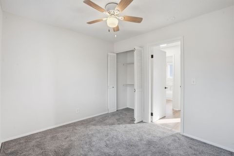 Tiny photo for 4153 Greenbrier Drive, Bettendorf, IA 52722 (MLS # 12557756)