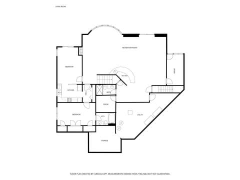 Tiny photo for 151 Palmer Circle, Vernon Hills, IL 60061 (MLS # 12734691)
