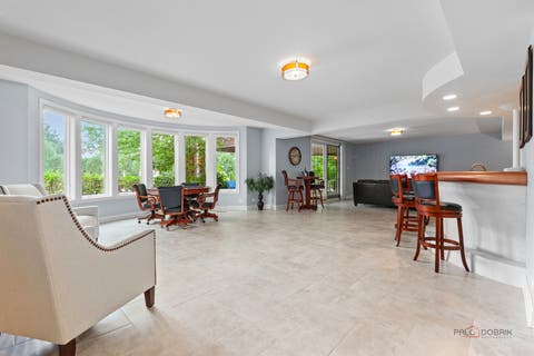Tiny photo for 151 Palmer Circle, Vernon Hills, IL 60061 (MLS # 12734691)