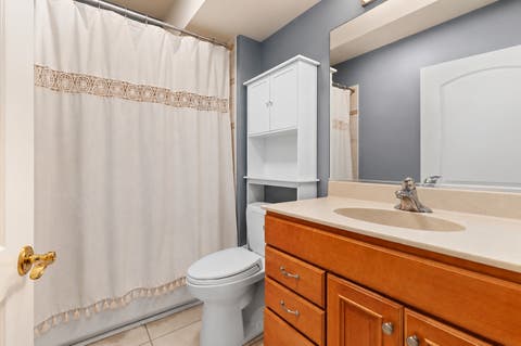 Tiny photo for 151 Palmer Circle, Vernon Hills, IL 60061 (MLS # 12734691)
