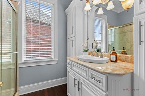 Tiny photo for 151 Palmer Circle, Vernon Hills, IL 60061 (MLS # 12734691)