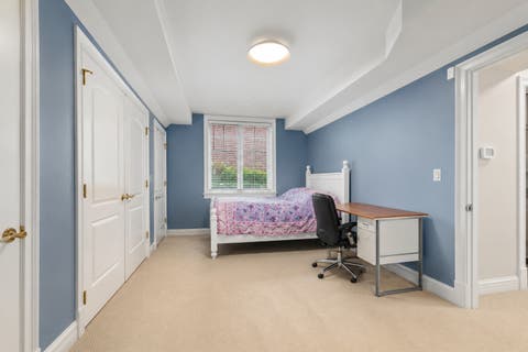 Tiny photo for 151 Palmer Circle, Vernon Hills, IL 60061 (MLS # 12734691)