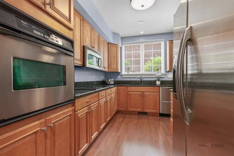 Tiny photo for 151 Palmer Circle, Vernon Hills, IL 60061 (MLS # 12734691)