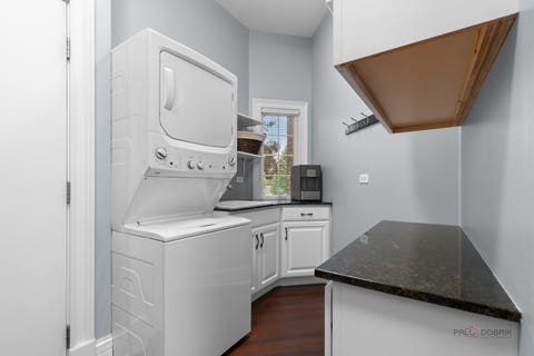 Tiny photo for 151 Palmer Circle, Vernon Hills, IL 60061 (MLS # 12734691)
