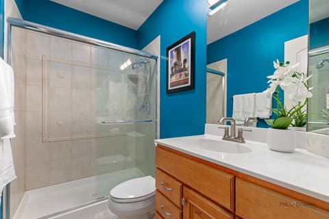 Tiny photo for 151 Palmer Circle, Vernon Hills, IL 60061 (MLS # 12734691)