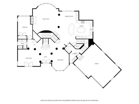 Tiny photo for 151 Palmer Circle, Vernon Hills, IL 60061 (MLS # 12734691)