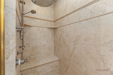 Tiny photo for 151 Palmer Circle, Vernon Hills, IL 60061 (MLS # 12734691)