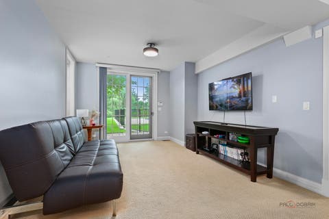 Tiny photo for 151 Palmer Circle, Vernon Hills, IL 60061 (MLS # 12734691)