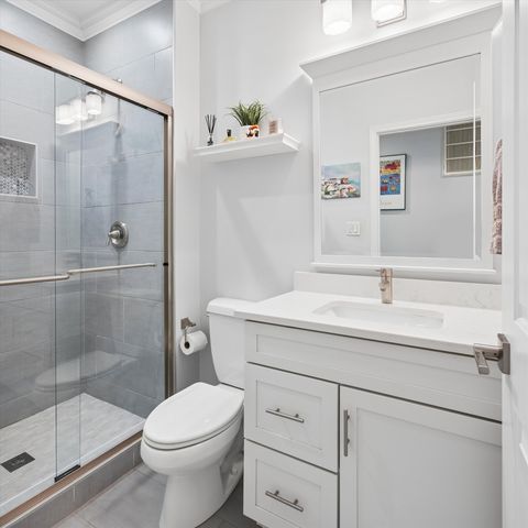 Tiny photo for 1830 N Winchester Avenue #216, Chicago, IL 60622 (MLS # 12647490)