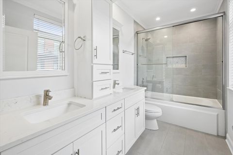 Tiny photo for 1830 N Winchester Avenue #216, Chicago, IL 60622 (MLS # 12647490)