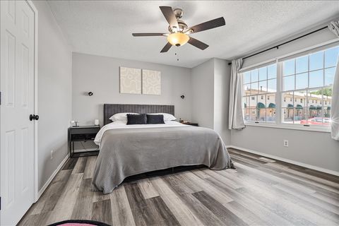 Tiny photo for 903 N Linden Street #232, Normal, IL 61761 (MLS # 12473367)