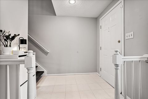 Tiny photo for 903 N Linden Street #232, Normal, IL 61761 (MLS # 12473367)