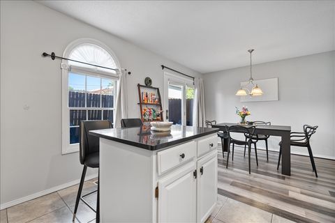 Tiny photo for 903 N Linden Street #232, Normal, IL 61761 (MLS # 12473367)
