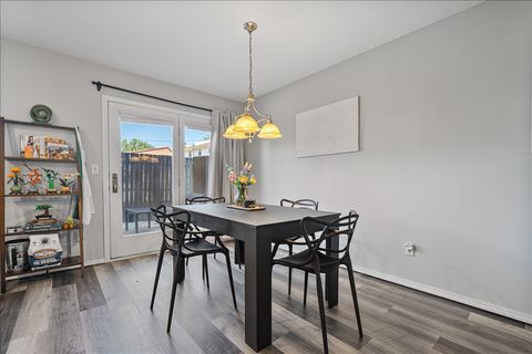 Tiny photo for 903 N Linden Street #232, Normal, IL 61761 (MLS # 12473367)
