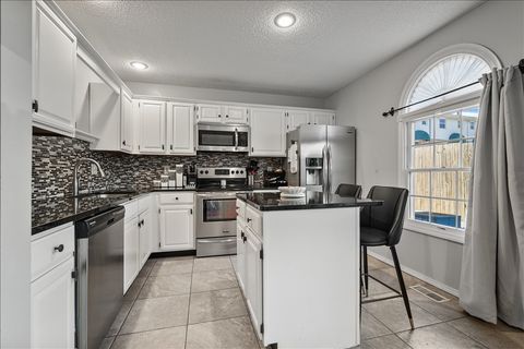 Tiny photo for 903 N Linden Street #232, Normal, IL 61761 (MLS # 12473367)