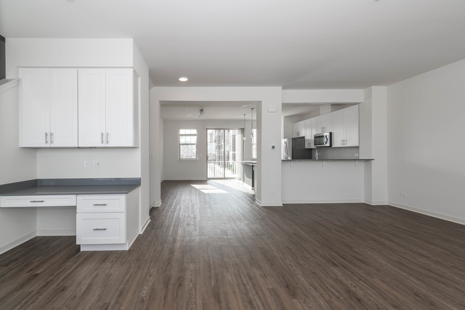 21599 W Field Court 21679