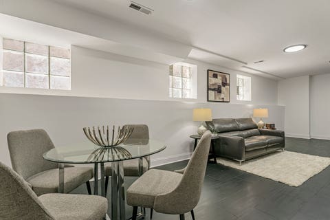 Tiny photo for 6450 S Greenwood Avenue, Chicago, IL 60637 (MLS # 12649944)
