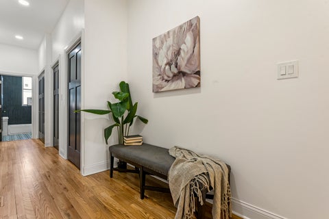 Tiny photo for 6450 S Greenwood Avenue, Chicago, IL 60637 (MLS # 12649944)