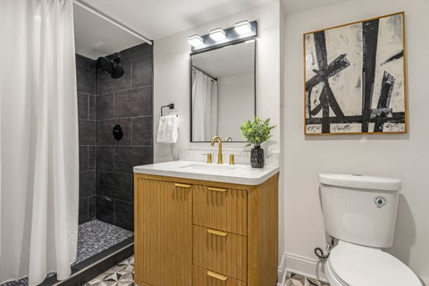 Tiny photo for 6450 S Greenwood Avenue, Chicago, IL 60637 (MLS # 12649944)