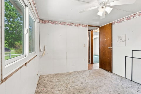 Tiny photo for 7425 25TH Street, Milan, IL 61264 (MLS # 12779334)