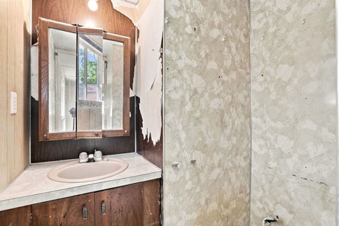 Tiny photo for 7425 25TH Street, Milan, IL 61264 (MLS # 12779334)