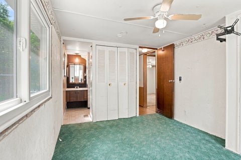 Tiny photo for 7425 25TH Street, Milan, IL 61264 (MLS # 12779334)