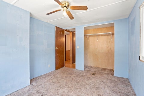 Tiny photo for 7425 25TH Street, Milan, IL 61264 (MLS # 12779334)