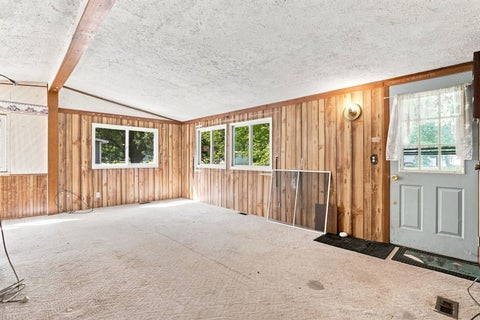 Tiny photo for 7425 25TH Street, Milan, IL 61264 (MLS # 12779334)