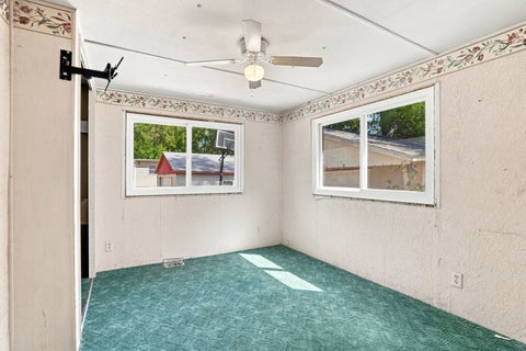 Tiny photo for 7425 25TH Street, Milan, IL 61264 (MLS # 12779334)