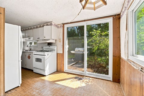 Tiny photo for 7425 25TH Street, Milan, IL 61264 (MLS # 12779334)