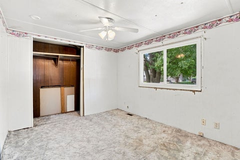 Tiny photo for 7425 25TH Street, Milan, IL 61264 (MLS # 12779334)