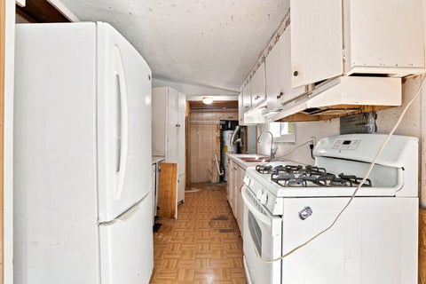 Tiny photo for 7425 25TH Street, Milan, IL 61264 (MLS # 12779334)